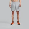 Outpace 7″ Shorts für Herren