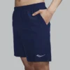 Outpace 7″ Shorts für Herren