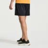Outpace 7″ Shorts für Herren