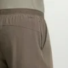 Outpace 7″ Shorts für Herren