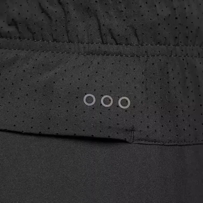 Outpace 7″ Shorts für Herren