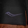 Outpace 7″ Shorts für Herren