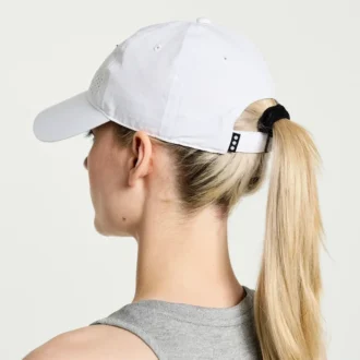 Outpace Petite-Hut
