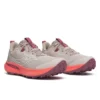 Peregrine 15 für Damen