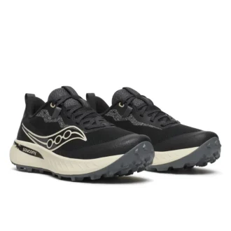 Peregrine 15 für Damen