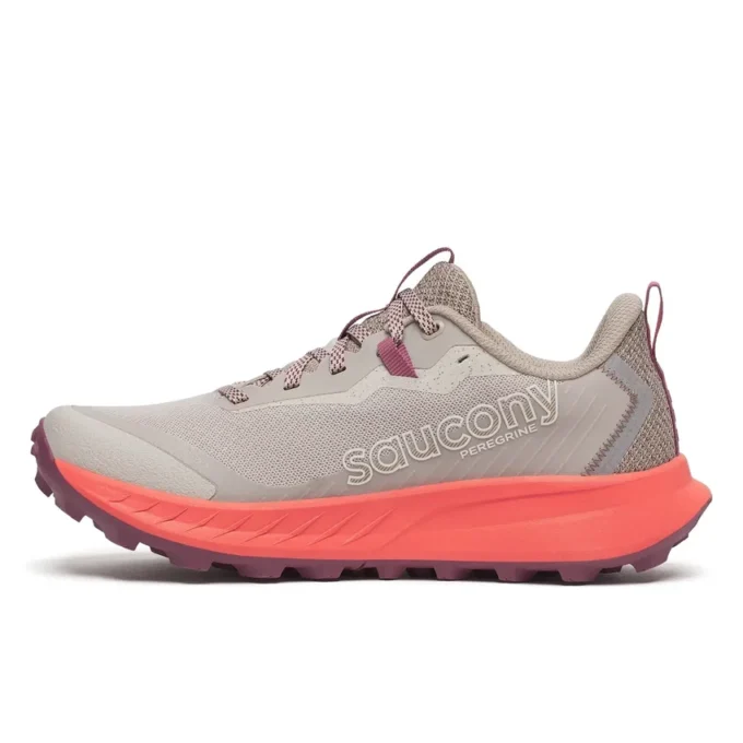 Peregrine 15 für Damen