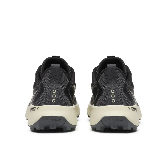 Peregrine 15 für Damen