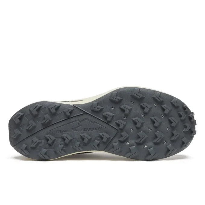 Peregrine 15 für Damen