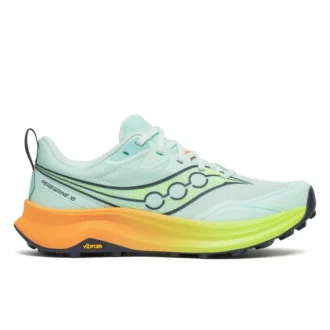 Peregrine 16 für Damen