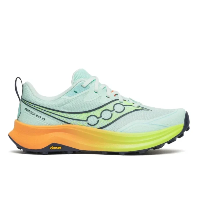Peregrine 16 für Damen