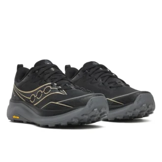 Peregrine 16 für Damen