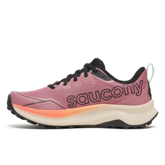 Peregrine 16 für Damen