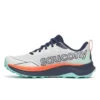 Peregrine 16 für Damen