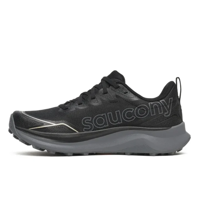Peregrine 16 für Damen