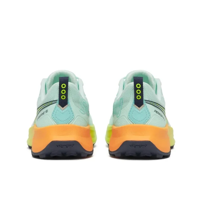 Peregrine 16 für Damen