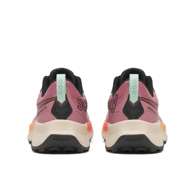 Peregrine 16 für Damen
