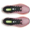 Peregrine 16 für Damen