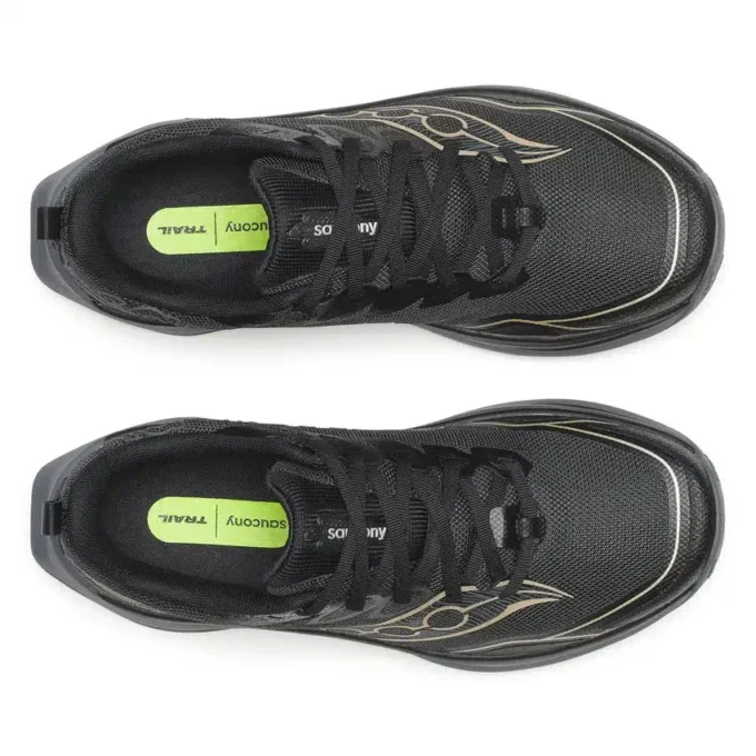 Peregrine 16 für Damen