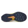 Peregrine 16 für Damen