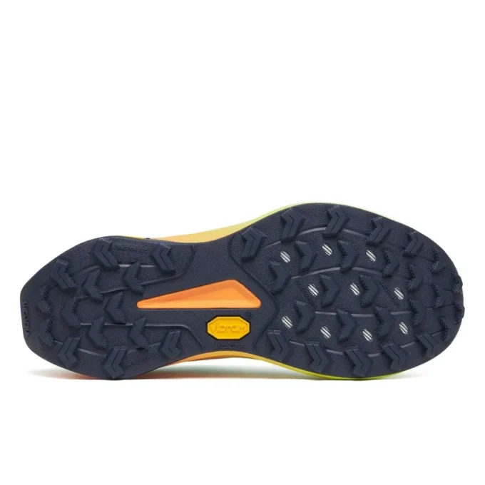 Peregrine 16 für Damen