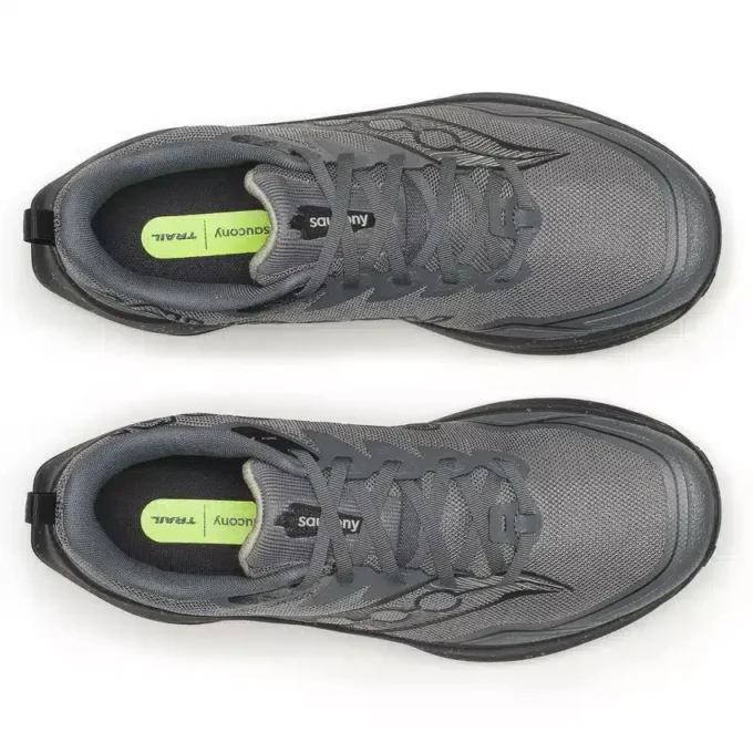 Peregrine 16 für Herren