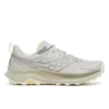 Peregrine 16 Gore-Tex für Damen