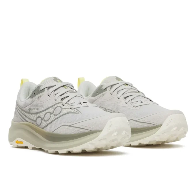 Peregrine 16 Gore-Tex für Damen