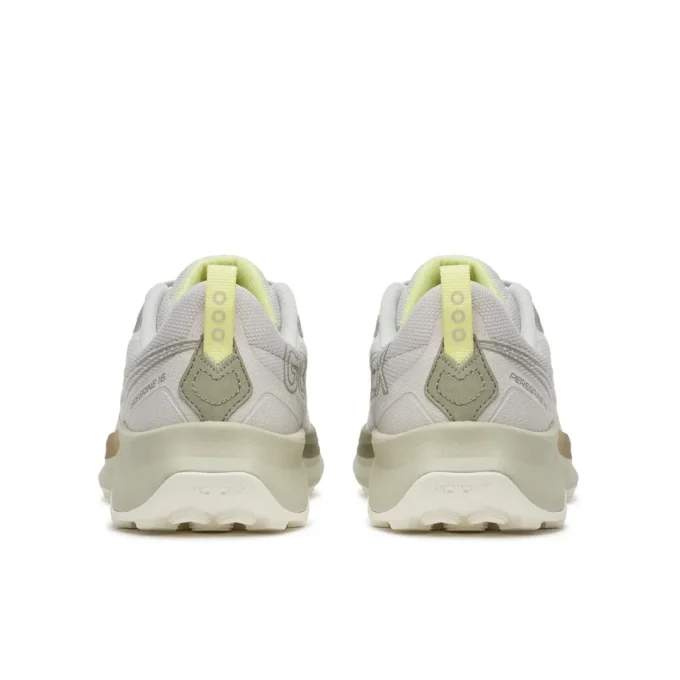 Peregrine 16 Gore-Tex für Damen