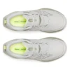 Peregrine 16 Gore-Tex für Damen