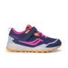 Peregrine KDZ A/C Sneaker für größere Kinder