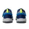 Peregrine KDZ A/C Sneaker für größere Kinder