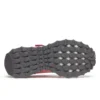 Peregrine KDZ A/C Sneaker für größere Kinder