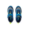 Peregrine KDZ A/C Sneaker für größere Kinder