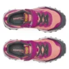 Peregrine KDZ A/C Sneaker für größere Kinder