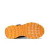 Peregrine KDZ A/C Sneaker für größere Kinder
