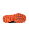 Peregrine KDZ A/C Sneaker für größere Kinder