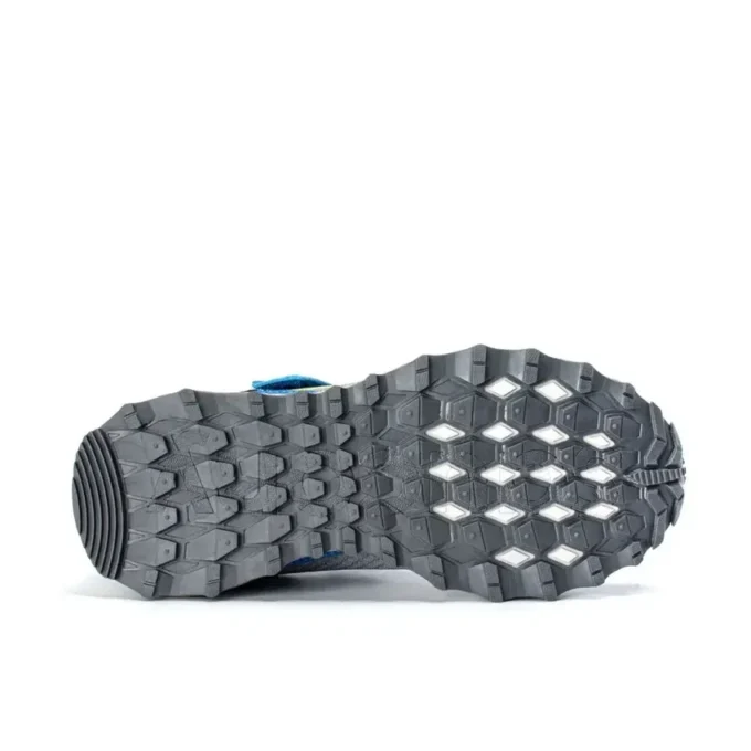 Peregrine KDZ A/C Sneaker für größere Kinder