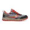 Peregrine KDZ Sneaker für größere Kinder