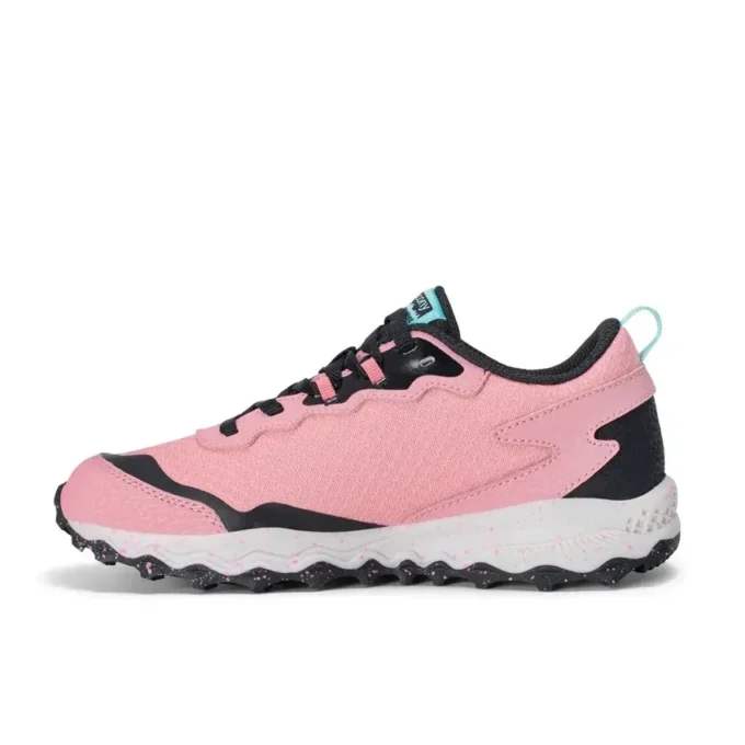 Peregrine KDZ Sneaker für größere Kinder