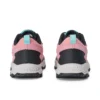 Peregrine KDZ Sneaker für größere Kinder