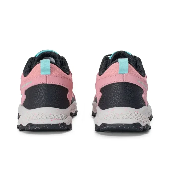 Peregrine KDZ Sneaker für größere Kinder