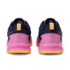 Peregrine KDZ Sneaker für größere Kinder