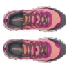 Peregrine KDZ Sneaker für größere Kinder