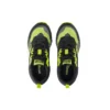 Peregrine KDZ Sneaker für größere Kinder
