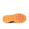Peregrine KDZ Sneaker für größere Kinder
