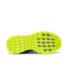 Peregrine KDZ Sneaker für größere Kinder