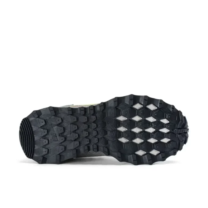 Peregrine KDZ Sneaker für größere Kinder