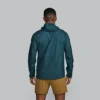 Peregrine Packaway Jacke