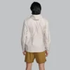 Peregrine Packaway Jacke