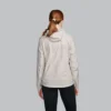 Peregrine Packaway Jacke